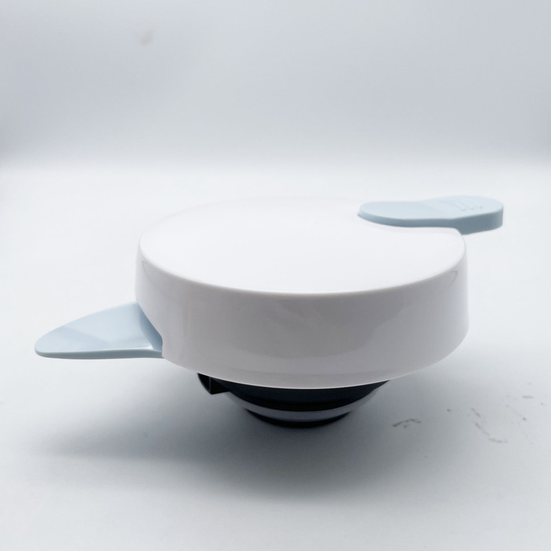 微信圖片_20220702111144