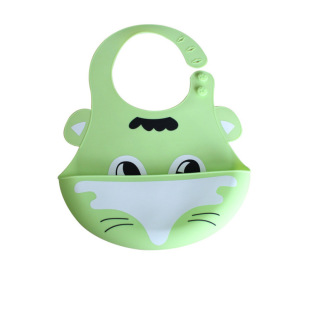 �羳����FDA�냺���z��ˮ����ˮ���K��ͨ����С�i��ӡˢlogo����