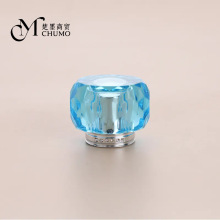 �S�ҟ��N���ֵ������ɳ�ֲ��|�ߙn�͹���ˮƿ�m��ƿ�w