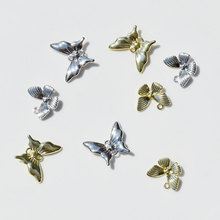 �O���Ͻ�����Ʒ������diy�ֹ�������֙C朵������ϰ����l