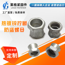 ����\�Q����I��ĸŤ��ʽ���I��ĸ�������жŤ����ñ�F؛�A��ĸ