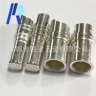 �����B������ĸ��ᘶ��� 6.0б��ĸ�� �����������ĸ�~�S�~��y