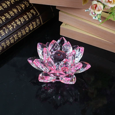 Ornaments Candlestick Buddha Worker Supplies — Car ornaments