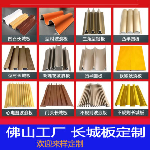 ��ɽ���S�X�Ͻ��L�ǰ尼͹�β��˰���ٲ��y�����T�^�⠝�X�b�