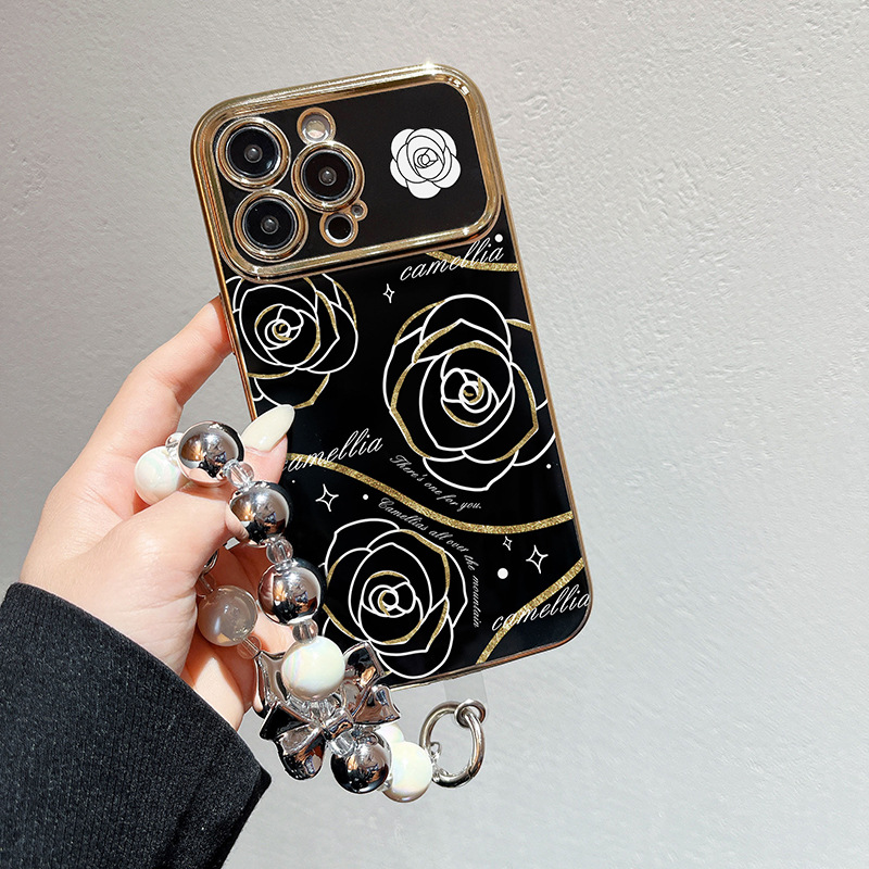 hmqViviiyNSAyin8Wuaft92c3/fzjVGLBv5n