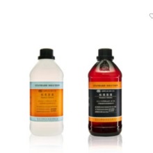   U׼Һ 0.05mol/ƿ 500ml  1000ml  ڲ_