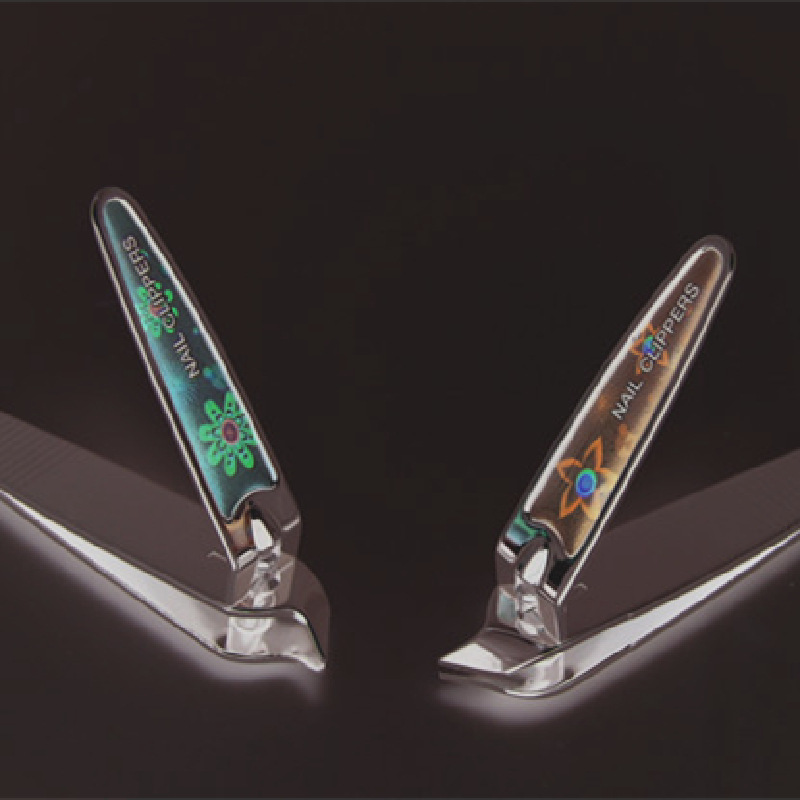 1532498343_1918910795