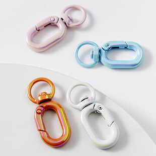 �����ɫ���ɿۈA���_�ڭh�Ų����D����Ȧ耳׿�DIY���ƴ���B�h