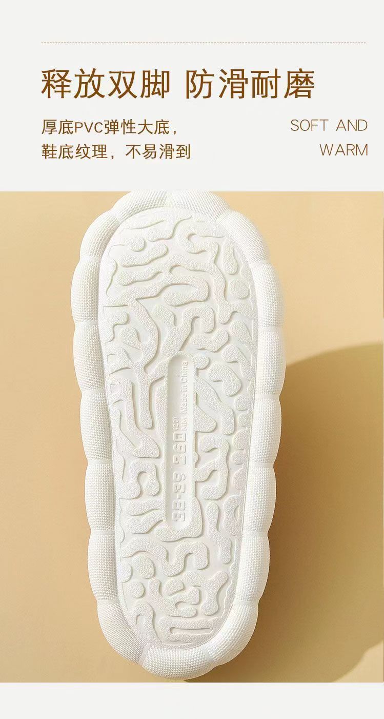 72d7869f7b4da08f18b19974af7312