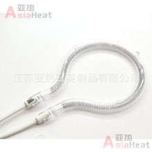 220V 450 W�������u�z�˽ǽz�u�ؼӟ�� �߼���ʯӢ�ӟ��
