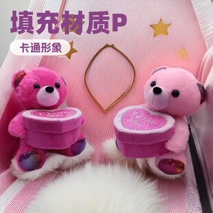 �羳�W����������ë�q��߶YƷ�жYƷ����ƹ����ռ{��ë�q����ż
