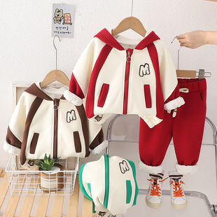 ��ͯ�ﶬ�b����2024���¿�냺ͯ���w���������Bñ�ӽq������b