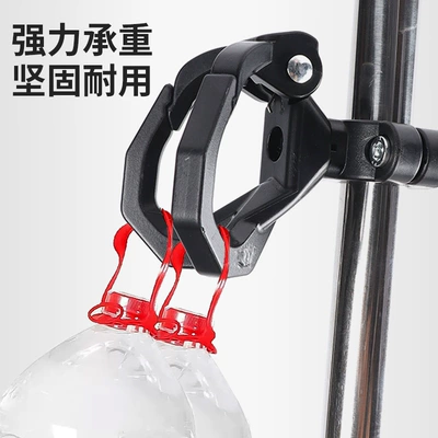 for electric bikes, Other Electric Vehicle Accessories