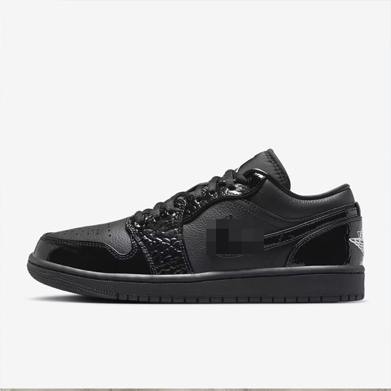 Pure original Putian shoes, casual shoes, women's shoes, autumn new sports shoes, AJ sneakers, running shoes, couple's shoes DC0774-122