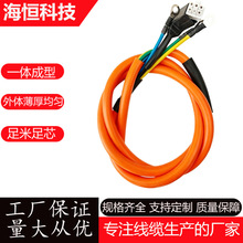 500W800W1000W늄�܇�oˢ늙C��2ƽ��2.5ƽ��� �C����ɫ늙C��