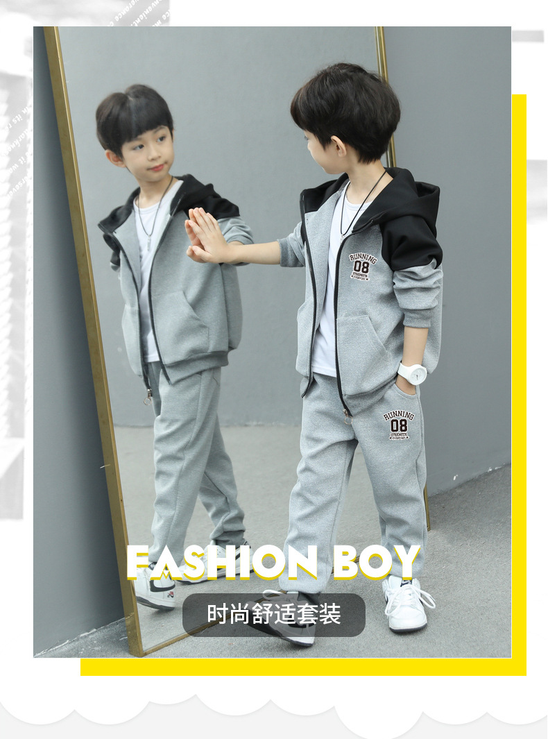 i2uUjf6mxdTrdS49SAV1xIdOjzP3zNrvCA7l