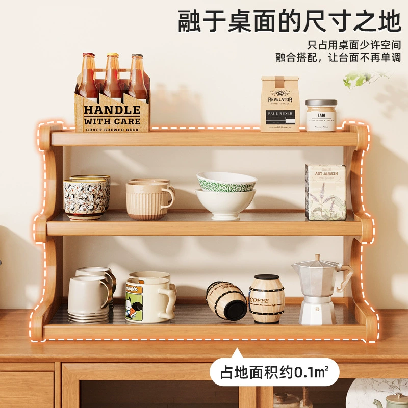 Glass holder, table tea cup, tea set, storage system
