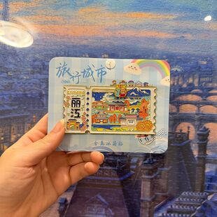 �������w���н��ٻ��Ӵ��������N���^�o��Ʒ�ؘ��Ą���ɫ�����N