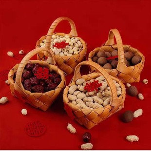 ľƬ���ֻ@��c�bY����ֶY���@�ռ{�@�����F�ӻ@�S��ֱ��