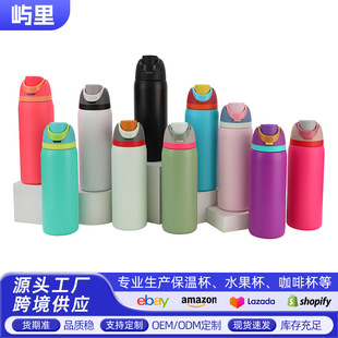 304���P�ˮ�����\��ˮ���p��������ܱ��ر������y���������l