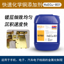 W~șˮ ֧֘Ʒ ©僺 ~ӄ W~Һ