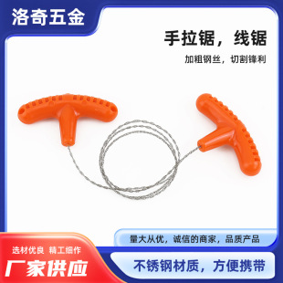 ����䓽z������K䏾����Ӿ����Ұ�������b�����������Ʒ
