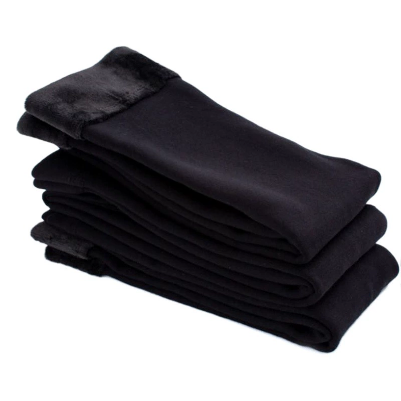 Зимний электромобиль для защиты от холода и теплых наколенников