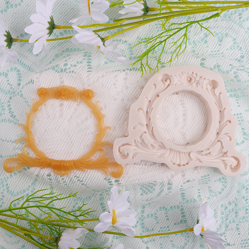 MK-3653-A217 (6).JPG