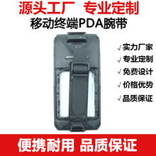 lƄܽKT2PcCT2S蘌ɾo