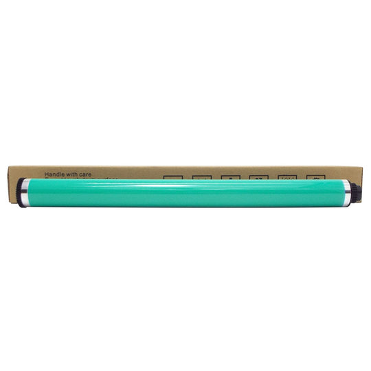 Applicable to Ricoh 2015 2018 drum core MP1610 1813 2001 2501 photosensitive drum 2014EN ADOPC