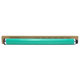 Applicable to Ricoh 2015 2018 drum core MP1610 1813 2001 2501 photosensitive drum 2014EN ADOPC