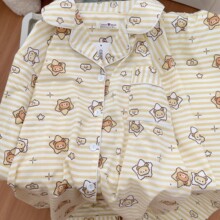 �p���ܴ��＃��˯��Ů��ͨ�ɐ��L�䷭�Iܛ��լ�Ҵ������e�Ҿӷ�