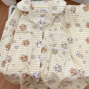 �p���ܴ��＃��˯��Ů��ͨ�ɐ��L�䷭�Iܛ��լ�Ҵ������e�Ҿӷ�