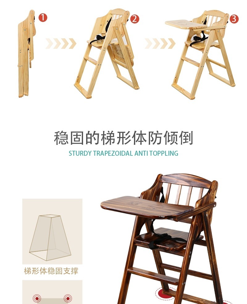 3a274574-8c50-48e1-a6b6-64c93ca4333d.jpe