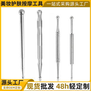 ���P䓽�j�ܽ���沿Ѩλ��������cѨ����ͨ���jȫ��ͨ���cѨ�P