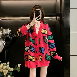 ��Ͱ�õ�tɫᘿ��_��Ů2026�����¿��㼑��L���p�g��������