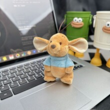 С�t��ͬ��|��С������˯�¹����޻����ް����b���ɐ�ë�q��