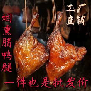 �����خa��Ѭ�D�����r���ֹ���������ɢ�B���������lԴ�^�S�����