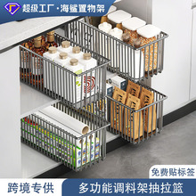 �羳����ʽ����ܙ����ȷ֌���ˮ���s���ռ{�����@�N���{���ռ{��