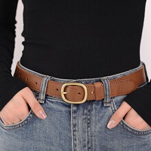 2024�͹ż��~���ֹ���Ƥ����Ů�^��ţƤ���e�ٴ�ŮʿƤ����ţ��ѝ