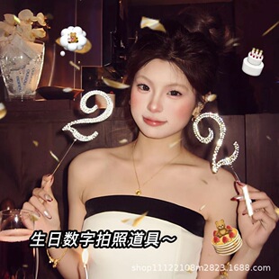 �W�t������ˮ荵������yɫ�������b�Ů���愓�����յ���