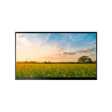 15.6��1920*1080嫲�HSD156JUW2-A12����850NIT�����п�TFTҺ����