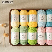 �����Ĺɾ����޼�ë���ֹ��h�diy����ë�����޾��д�ë���F