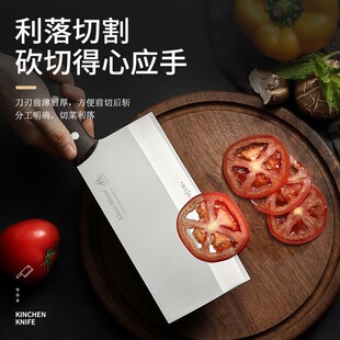 420�M�ڲ��P䓏N�õ��ײ��P䓏N���в�呴�˵���֬�����⵶��