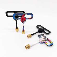 FPV��Խ�C�b�����l���2.4G ���l�^�h��T���쾀�������L���x