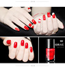 Detachable nude nail polish water based, quick dry gel polish, no lamp dry, long-term effect, does not fade, wholesale