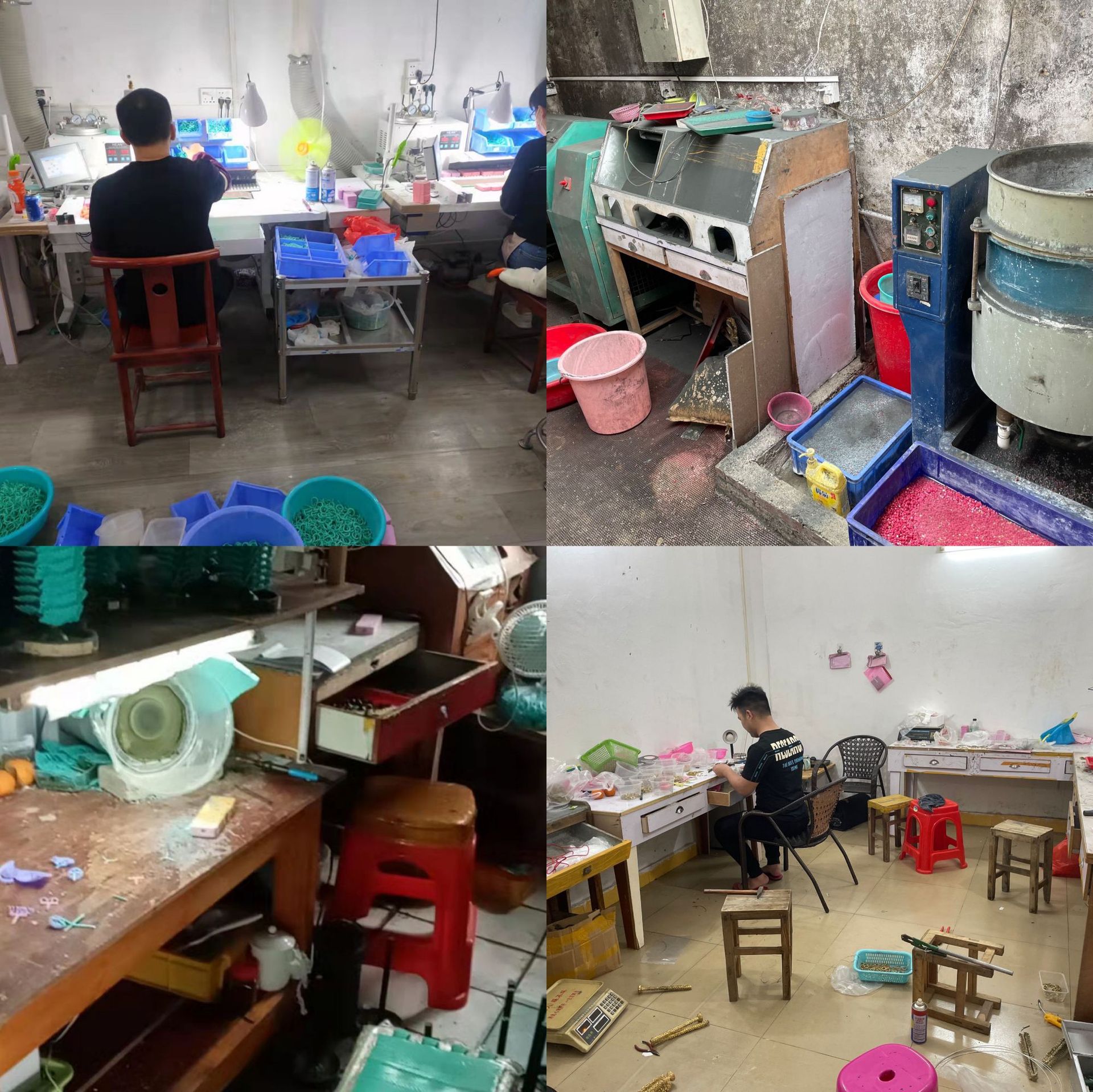 微信图片_20220409113535