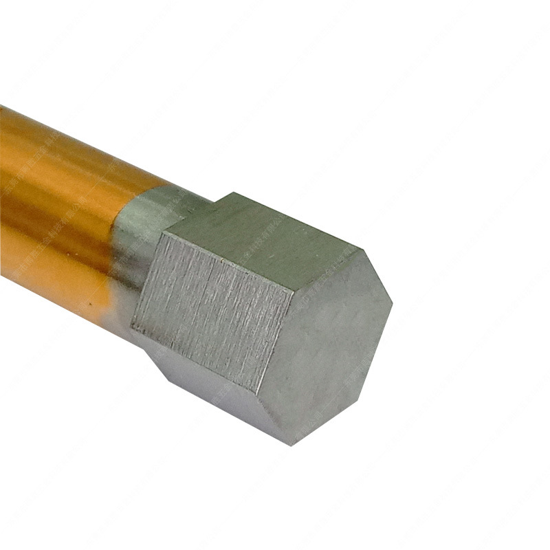 ֱӪ ASP60 һֳ ĥ͸ ๤λ ģ