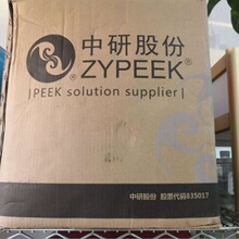 PEEK550CA20 550CA30 עܼICе  |