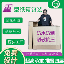 ���㼈��S�����l�ߌӳ�����Ӳ���ͼ�������Դ��늘����b���Q����